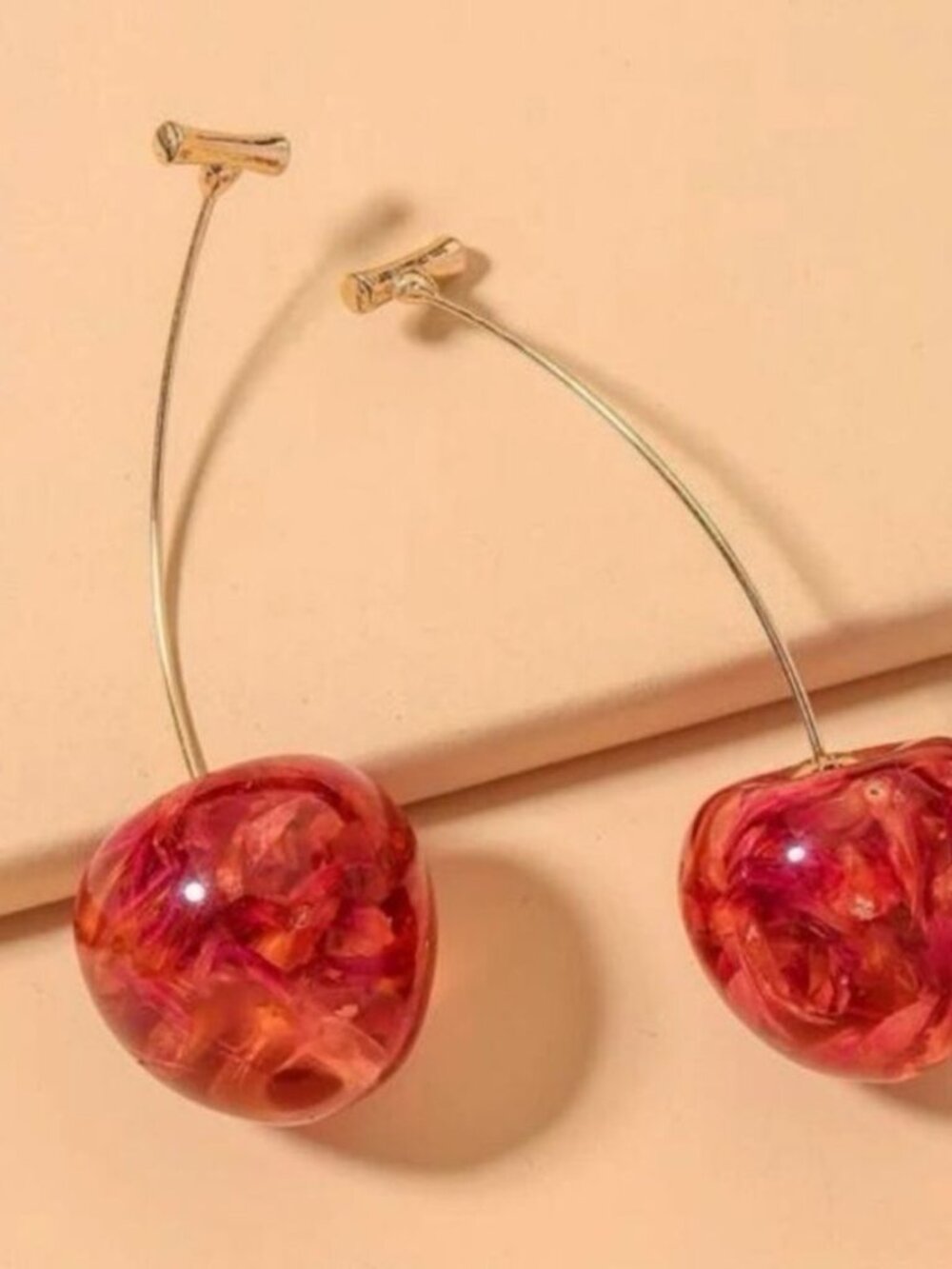 Bohemiancherry dropM49